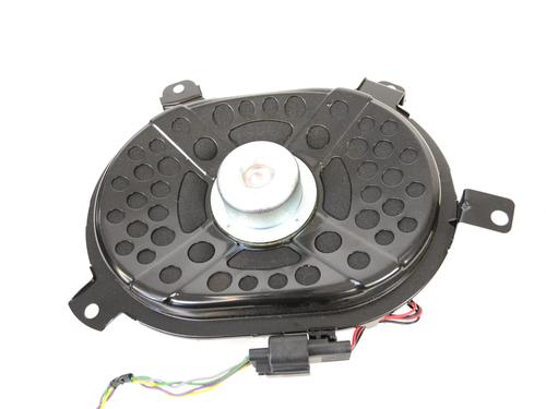 Used Electronic module Electronic module LAND ROVER DISCOVERY SPORT (L550) 2.0 D 4x4 (180 hp) 33339991 33339991