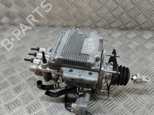 Servo brake TOYOTA RAV 4 V (_A5_, _H5_) 2.5 Hybrid AWD (AXAH54, AXAL54) | BP28552001M42