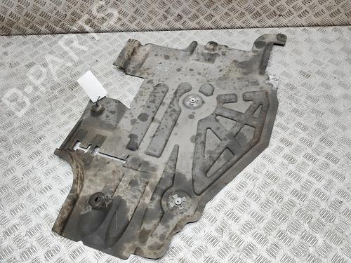 Underbody protection VOLVO S90 II (234) D5 AWD | BP38018532M92 - Image 4
