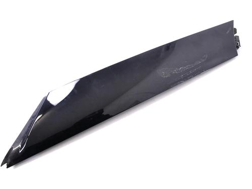 other-mini-mini-f56-2013-33345311 main image