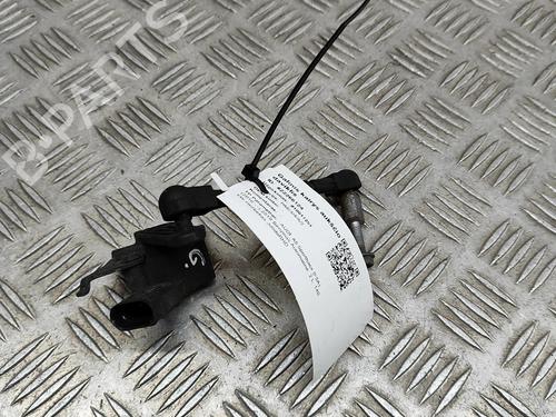 Used Electronic sensor Electronic sensor AUDI A5 Sportback (F5A, F5F) 2.0 TFSI (190 hp) 16194377 16194377