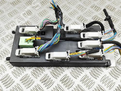 Control unit JAGUAR XE (X760) 2.0 D | BP38239279M11 - Image 5