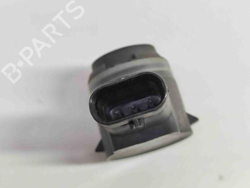 Electronic module VOLVO XC60 II (246) B5 Mild-Hybrid | BP27790815M83 