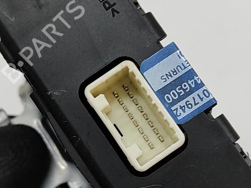 Electronic module NISSAN LEAF (ZE1) Electric | BP27793338M83 - Image 5