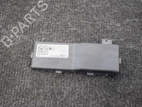 Used Electronic module OPEL MOKKA / MOKKA X (J13) 1.4 (_76) (140 hp) 6749964