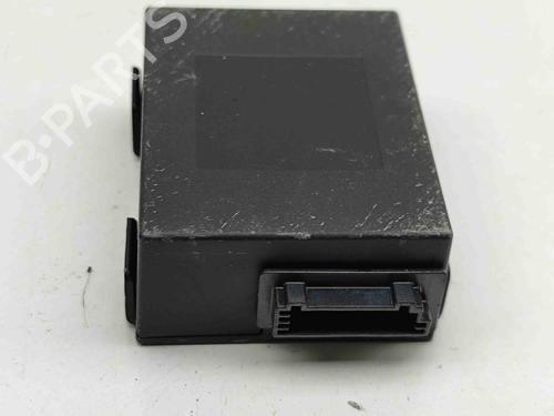 Elektronische module LAND ROVER RANGE ROVER VELAR (L560) 2.0 D240 SD4 4x4 | BP29337372M83 