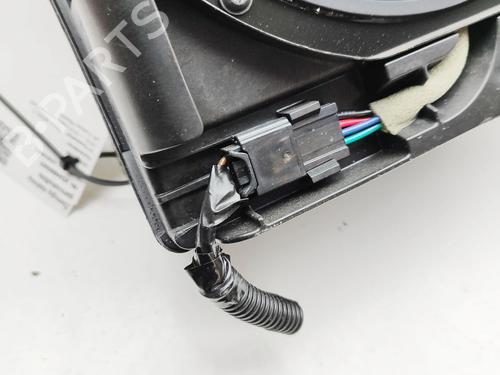 Módulo eletrónico TESLA MODEL 3 (5YJ3) EV Performance AWD | BP33176562M83  - Image 7