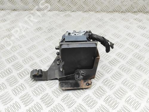ABS pump MASERATI GRAN TURISMO I 4.7 S | BP39687592M43 - Image 4