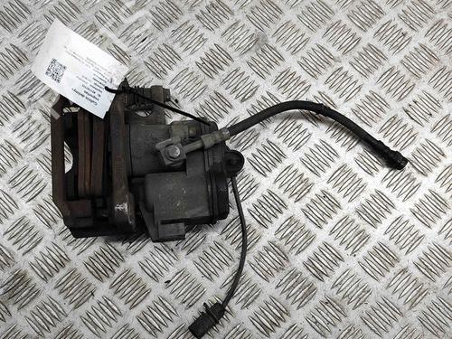 Right rear brake caliper AUDI A5 Sportback (F5A, F5F) 2.0 TDI | BP15852142M106
