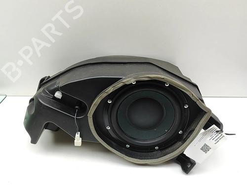 Used Electronic module HONDA CIVIC IX (FK) 2.2 i-DTEC (FK3) (150 hp) 29616022