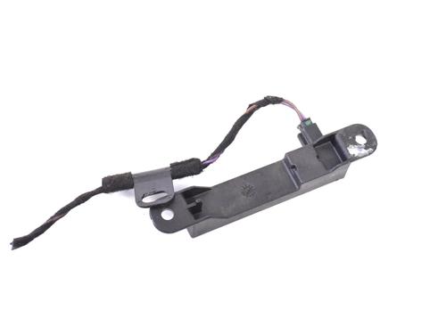 Electronic module MERCEDES-BENZ S-CLASS (W221, V221) S 500 (221.071, 221.171) | BP30217511M83 - Image 3
