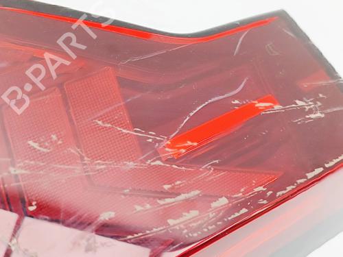 Right taillight BMW X2 (U10) sDrive 20 i | BP36564881C35 - Image 9