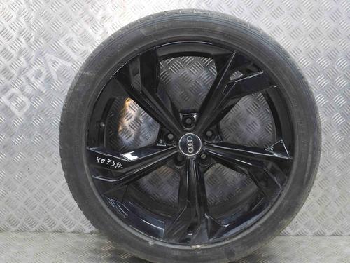 Felg AUDI Q3 (F3B) 35 TFSI (150 hp) 27763707