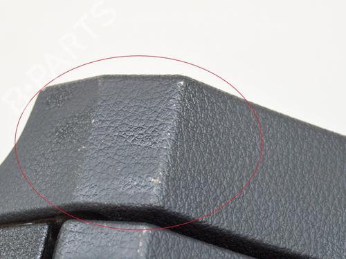 Glove box AUDI E-TRON (GEN) 50 quattro | BP28547946C95 