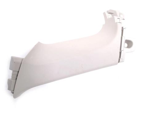 other-mazda-cx-5-ke-gh-2011-2012-2013-2014-2015-2016-2017-33347707 main image