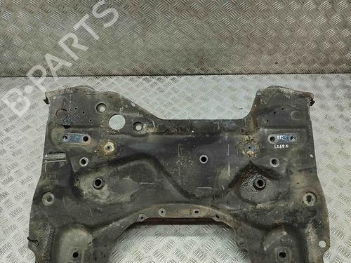 Subframe PEUGEOT PARTNER Box Body/MPV (K9) 1.5 BlueHDi 100 | BP28559171M9