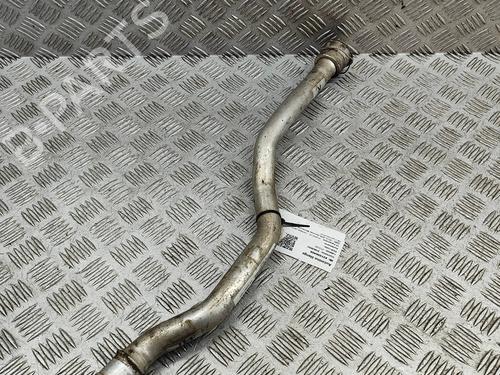 Used Pipe PORSCHE CAYMAN (987) S 3.4 (295 hp) 28062146