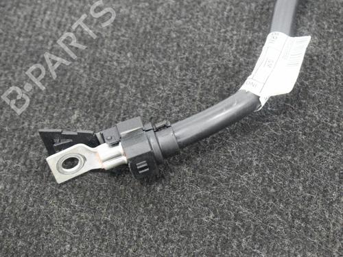  - Image 3