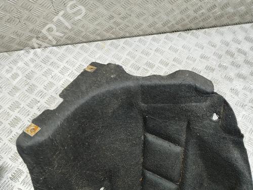 Hjulbue AUDI E-TRON (GEN) 55 quattro | BP27781181C56  - Image 5