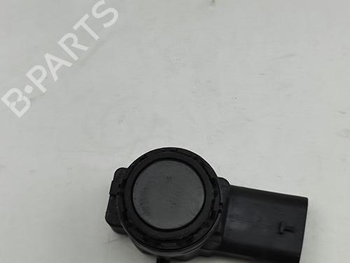 Electronic module MERCEDES-BENZ A-CLASS (W177) AMG A 35 4-matic (177.051) | BP27797247M83 