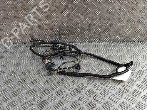 Electronic module LAND ROVER RANGE ROVER VELAR (L560) 2.0 D240 SD4 4x4 | BP29337300M83 