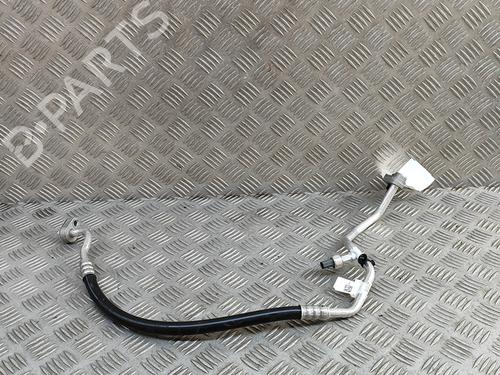 Used AC pipe FORD KUGA III (DFK) 2.5 Duratec PHEV (242 hp) 28563461