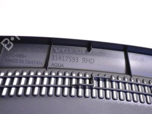 Other VOLVO XC60 II (246) T4 | BP30228296O1 