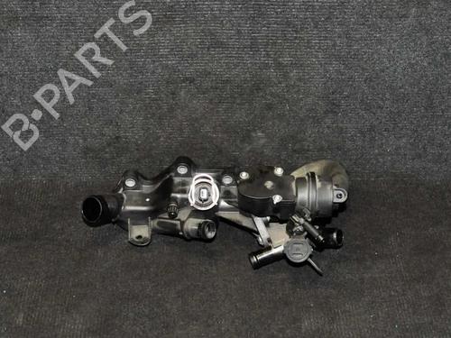 Other NISSAN QASHQAI II (J11, J11_) 1.2 DIG-T | BP6729789O1