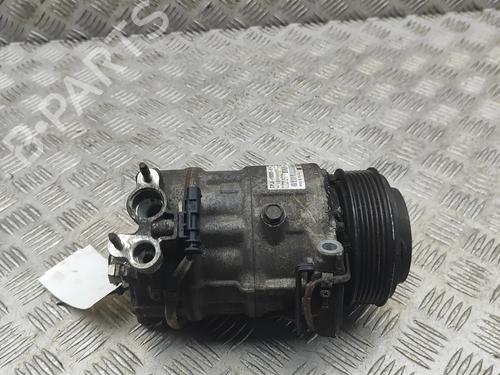 AC compressor LAND ROVER DISCOVERY V (L462) 2.0 Sd4 4x4 | BP37029261M34 - Image 2