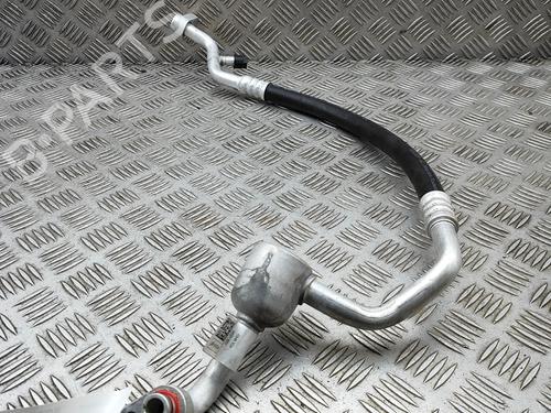 AC pipe FORD PUMA (J2K, CF7) 1.0 EcoBoost mHEV | BP38421962M126 - Image 5