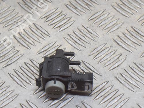 Elektronische sonde VW PHAETON (3D1, 3D2, 3D3, 3D4, 3D6, 3D7, 3D8, 3D9) 5.0 V10 TDI 4motion (313 hp) 14623215