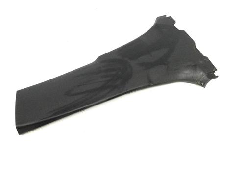 other-toyota-prius-_w3_-2008-2009-2010-2011-2012-2013-2014-2015-2016-33351149 main image