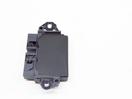 Elektronisk modul VW ID.3 (E11, E12) Pro | BP27753204M83 