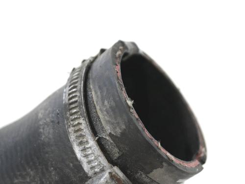 Pipe JAGUAR S-TYPE II (X200) 2.7 D | BP30211109M125 - Image 4