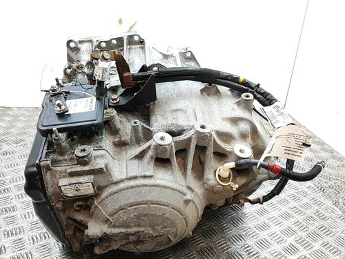 Gearbox VOLVO V40 Hatchback (525) D4 | BP38706250M3 - Image 3