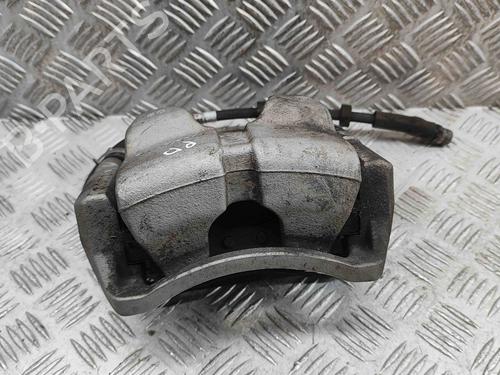 Used Right front brake caliper VOLVO XC40 (536) B3 Mild-Hybrid (163 hp) 28556988