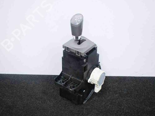 Schalthebel für TOYOTA PRIUS Liftback (_W2_) 1.5 Hybrid (NHW20_, NHW20R) (112 hp) 6757550