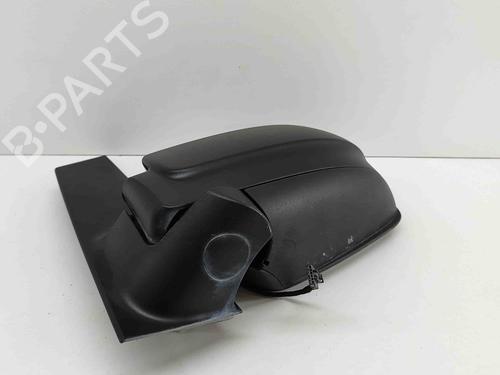 Left mirror MERCEDES-BENZ VITO / MIXTO Van (W639) 113 CDI 4x4 (639.601, 639.603, 639.605) | BP27773888C26 