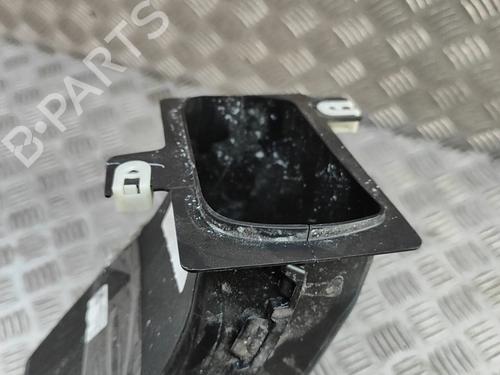 Pipe BMW X7 (G07) xDrive 40 d Mild-Hybrid | BP27797317M125