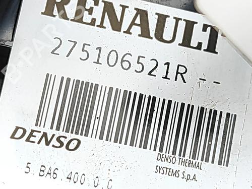 Electronic module NISSAN NV400 Platform/Chassis (X62, X62B) dCi 145 | BP33394860M83  - Image 5