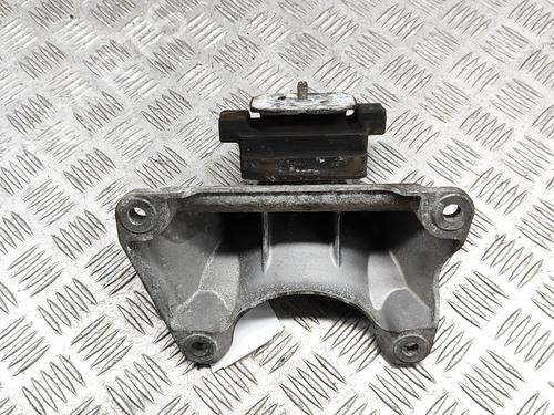 Gearbox mount BMW 6 Convertible (F12) 640 d | BP23250298M88 