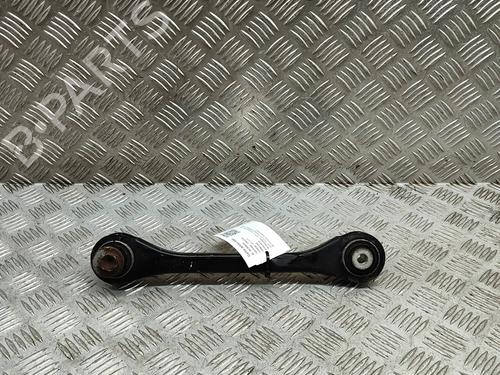 Used Right rear suspension arm AUDI A7 Sportback (4GA, 4GF) 3.0 TDI (218 hp) 21486943