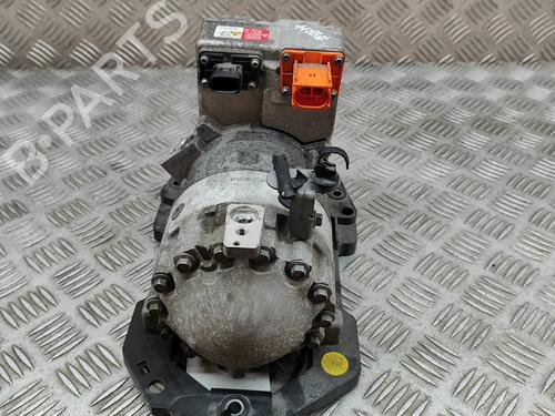 Used AC compressor AC compressor VW ID.3 (E11, E12) Pro (145 hp) 27766569 27766569