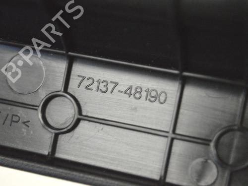 Andre LEXUS RX (_L2_) 450h AWD (GYL25_, GYL26_, GYL25, GYL26, GYL25R, GYL26R) | BP33346742O1  - Image 5
