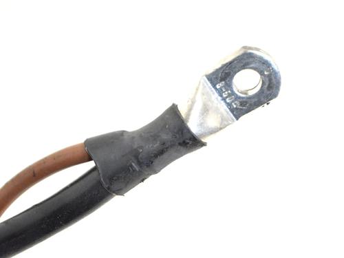  - Image 4