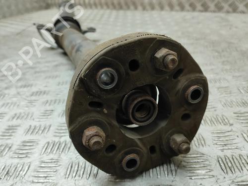 Driveshaft MERCEDES-BENZ M-CLASS (W166) ML 350 BlueTEC 4-matic (166.024, 166.023) | BP31217025M37  - Image 5