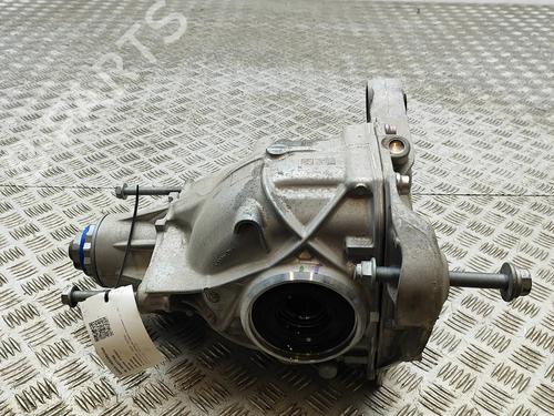 Rear differential BMW X6 (G06, F96) xDrive 30 d Mild-Hybrid | BP33391792M24 - Image 2