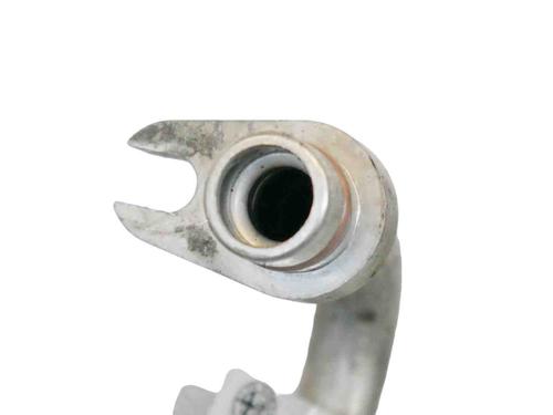 AC pipe ALFA ROMEO GIULIA (952_) 2.0 (952ACA25) | BP30248367M126 