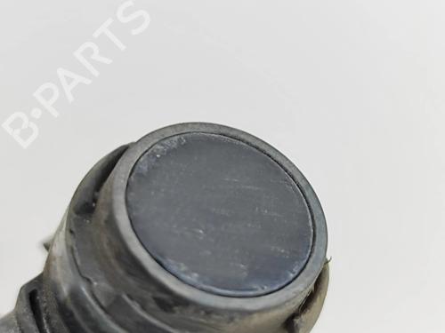 Elektronisk modul VOLVO XC90 II (256) T8 Hybrid AWD | BP23249393M83 