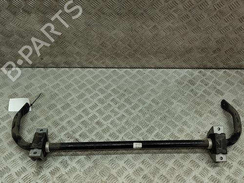 Anti roll bar BMW X5 (G05, F95) xDrive 45 e Plug-in-Hybrid | BP26581833M96 